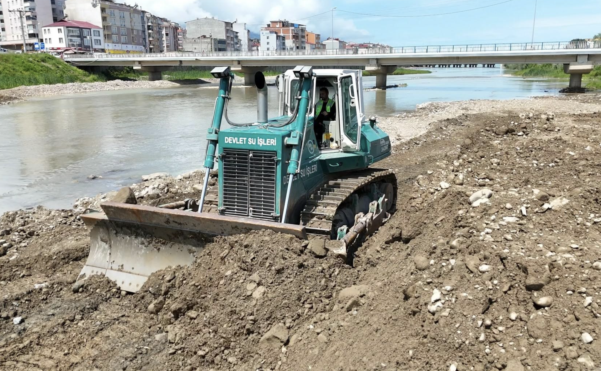 Ekran Resmi 2026 01 30 08.28.31