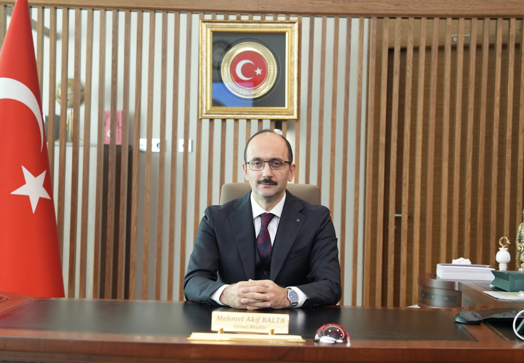 Ekran Resmi 2026 01 30 08.28.34