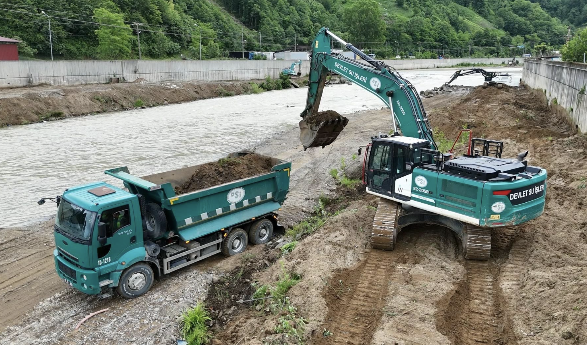 Ekran Resmi 2026 01 30 08.28.36