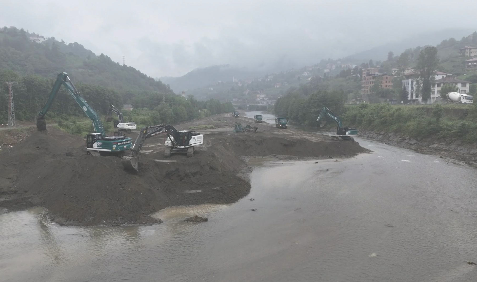 Ekran Resmi 2026 01 30 08.28.39