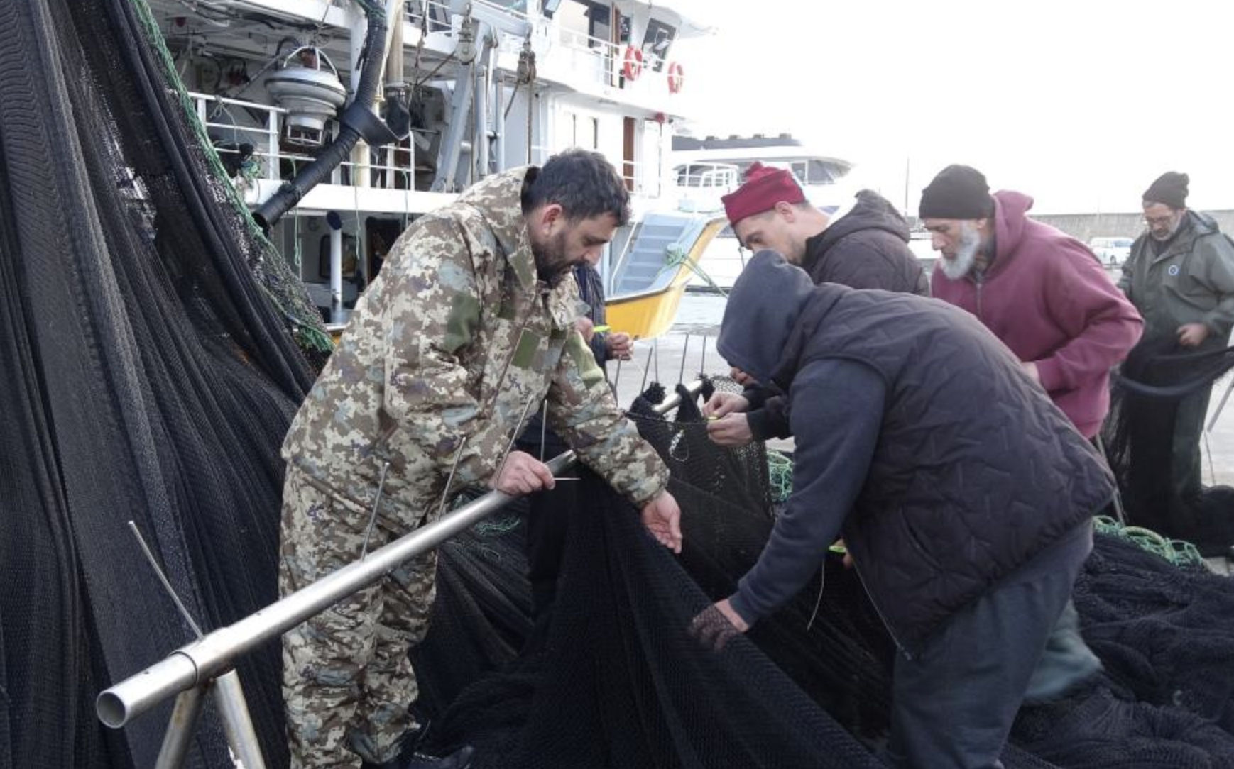 Ekran Resmi 2026 01 30 09.59.33