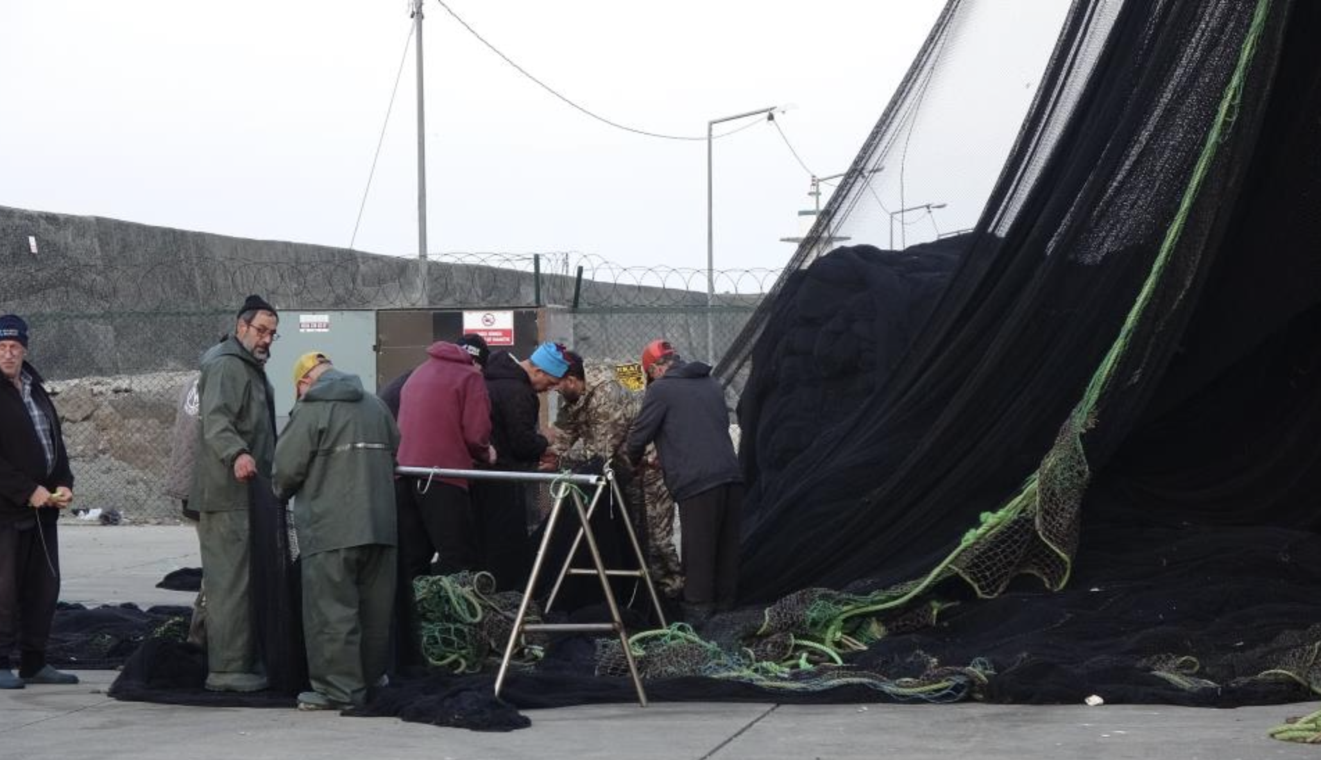 Ekran Resmi 2026 01 30 09.59.36