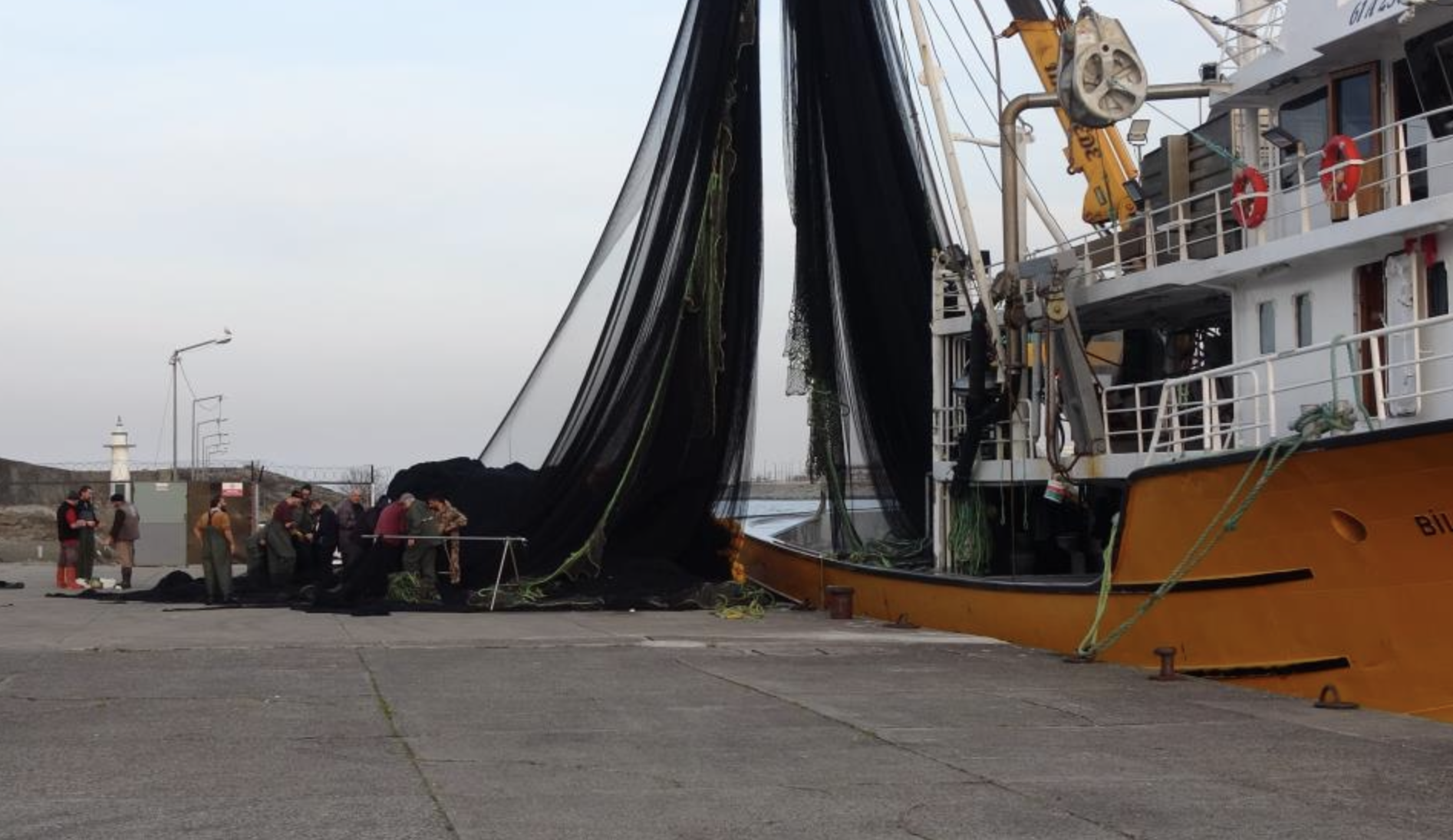 Ekran Resmi 2026 01 30 09.59.39