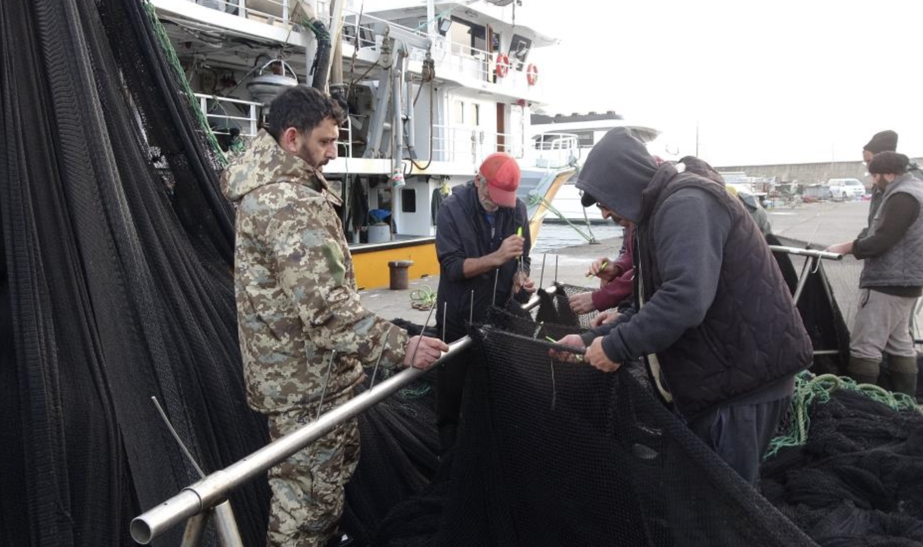 Ekran Resmi 2026 01 30 09.59.44