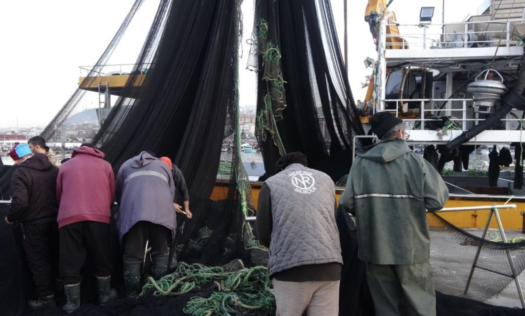 Ekran Resmi 2026 01 30 09.59.47