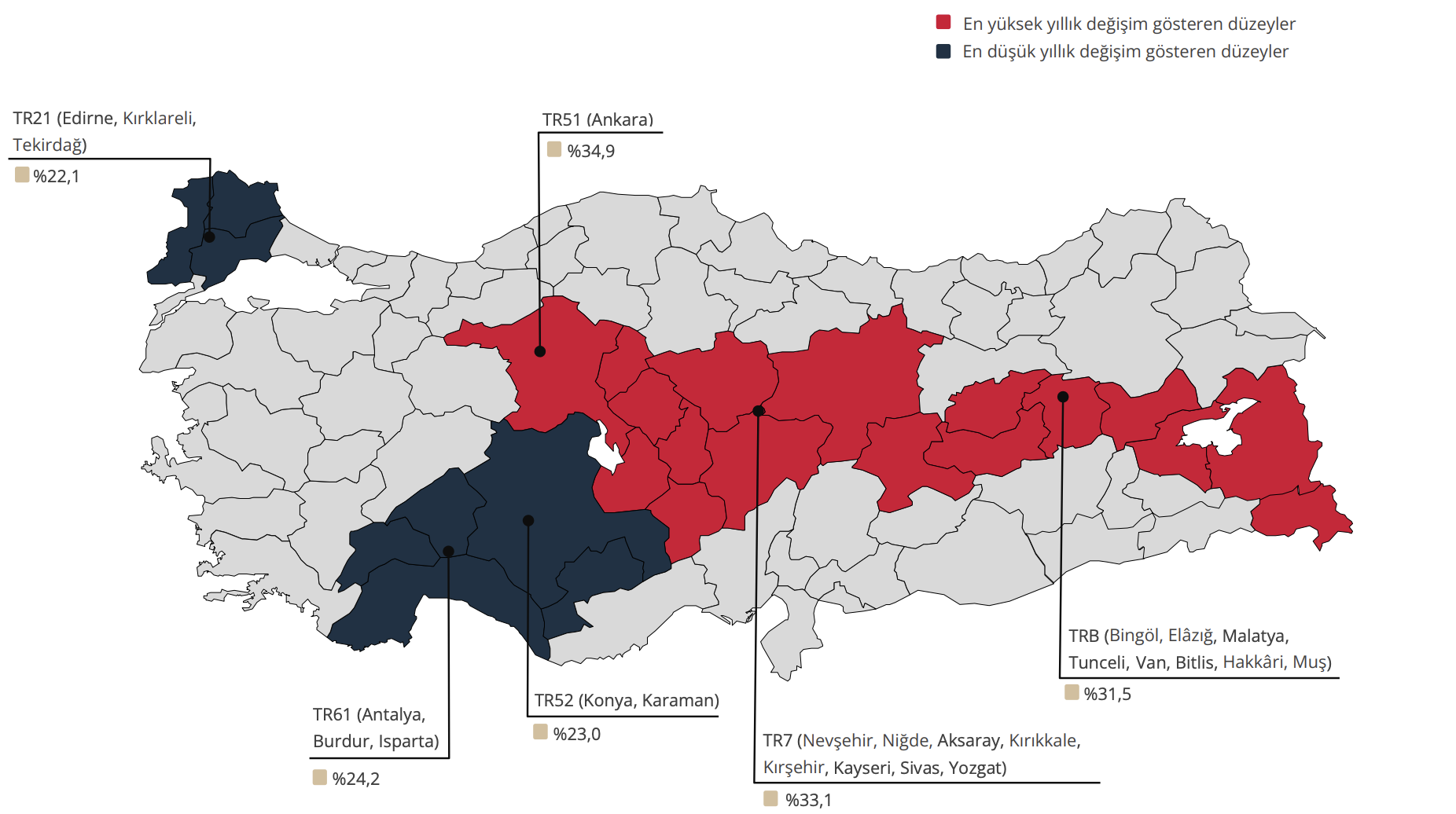 Ekran Resmi 2026 01 30 11.46.43