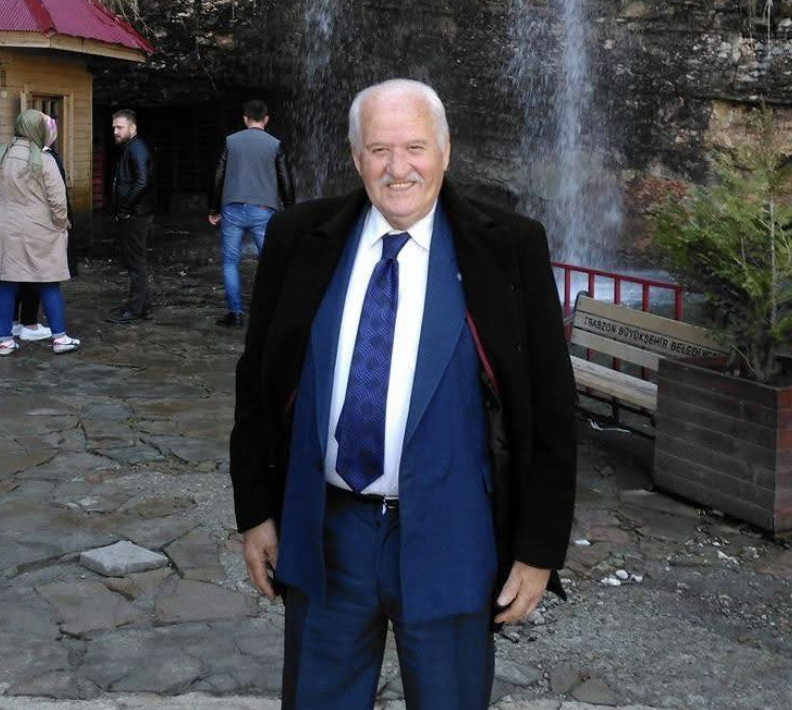 Ekran Resmi 2026 01 30 11.57.48