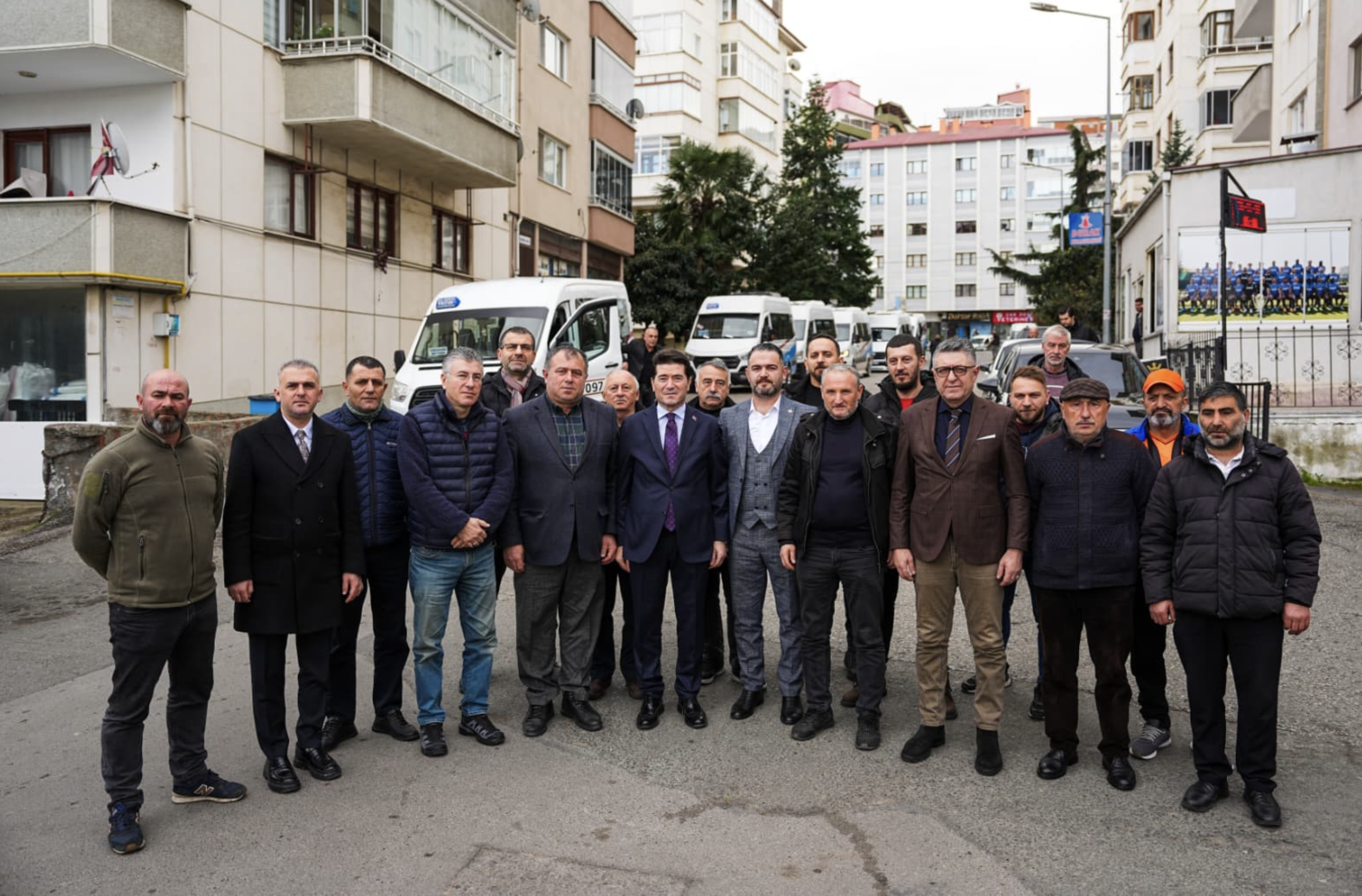 Ekran Resmi 2026 01 30 14.18.37