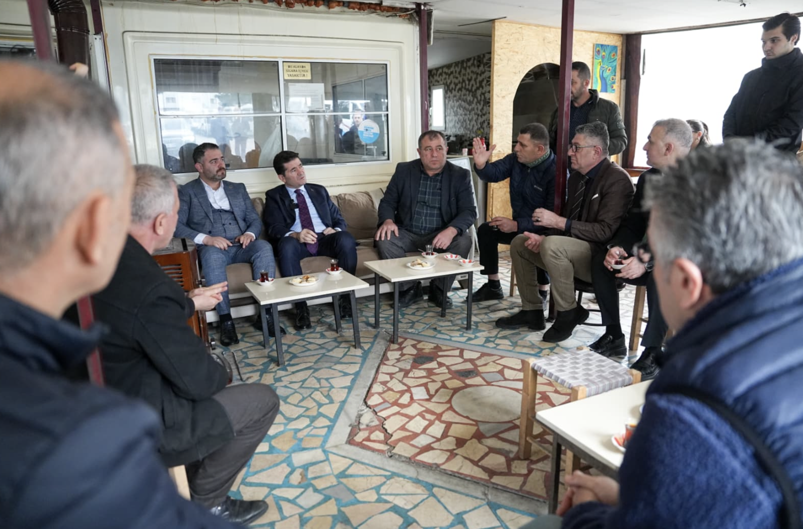 Ekran Resmi 2026 01 30 14.18.39