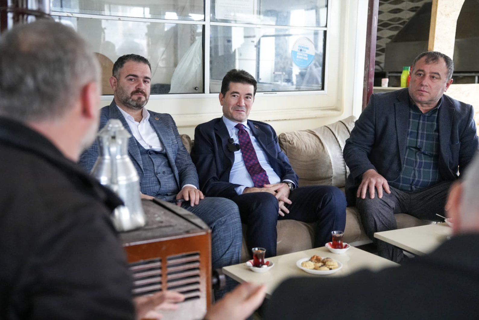 Ekran Resmi 2026 01 30 14.18.42