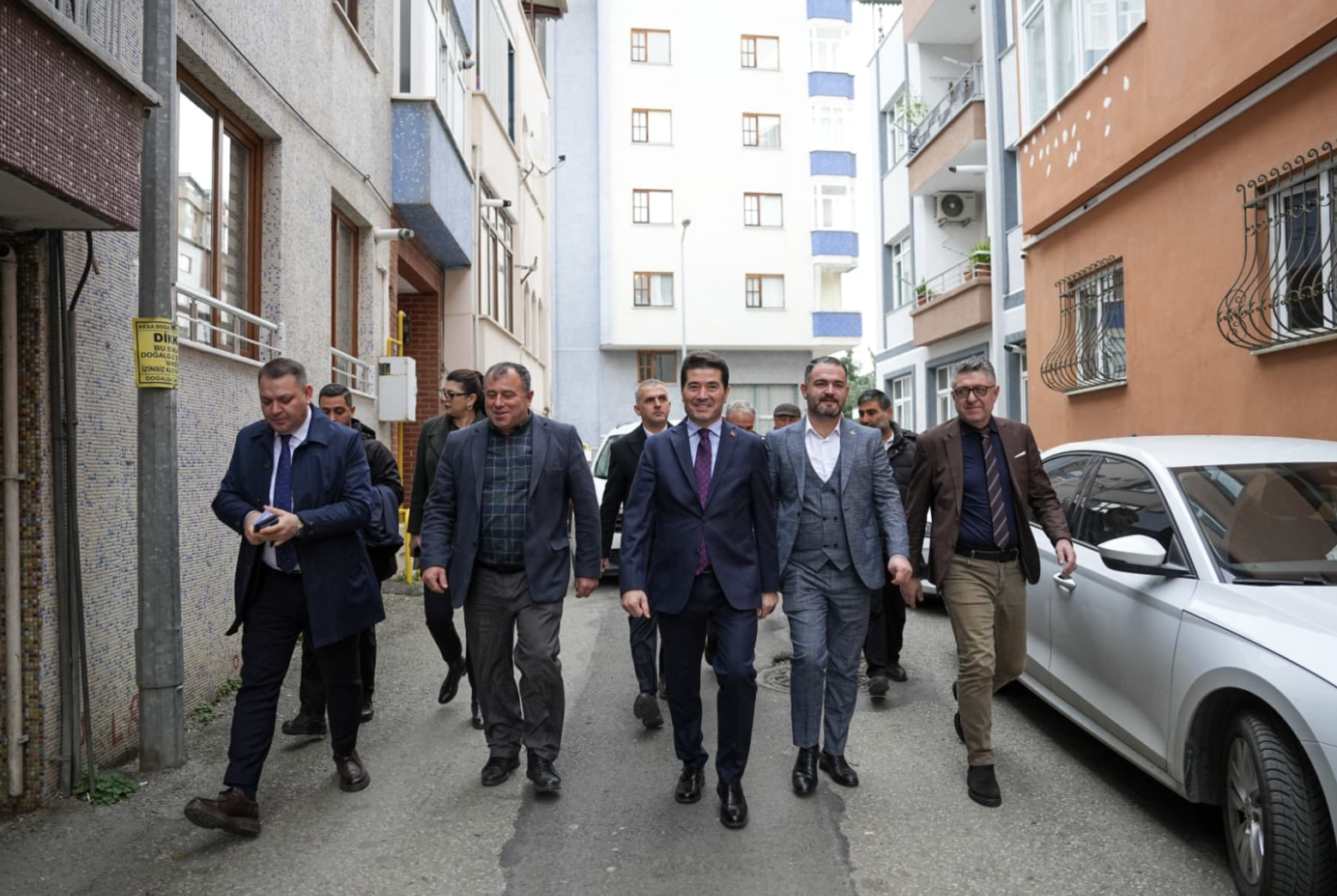 Ekran Resmi 2026 01 30 14.18.45