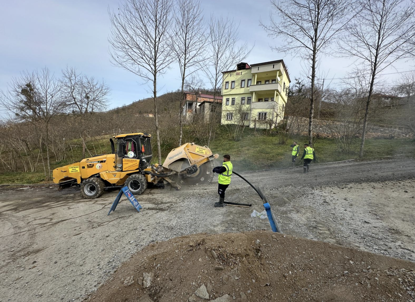 Ekran Resmi 2026 01 30 14.37.08