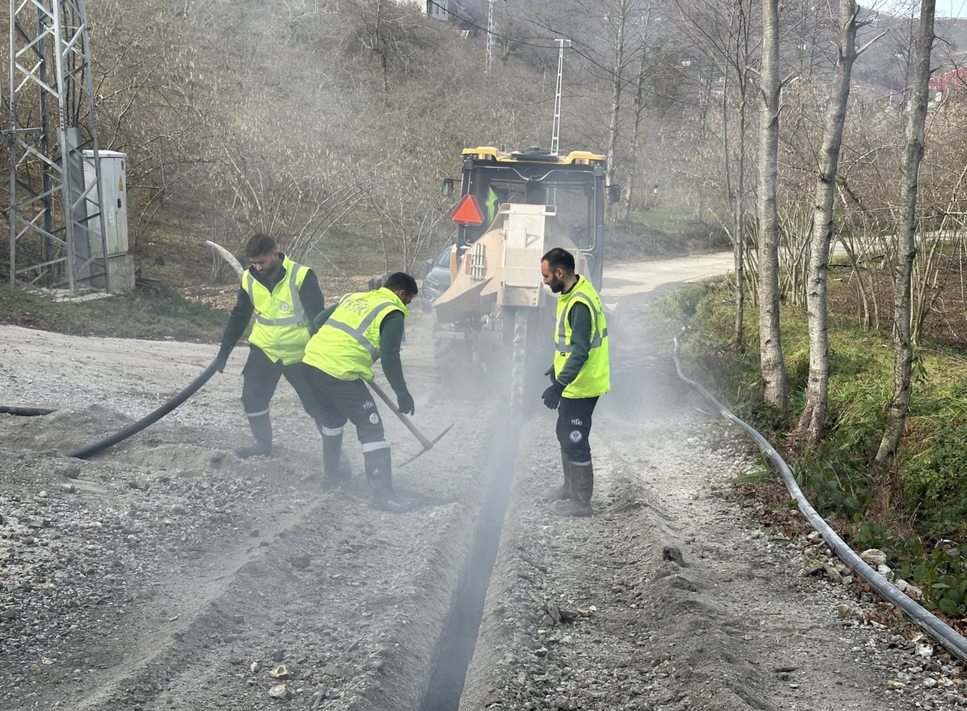 Ekran Resmi 2026 01 30 14.37.11