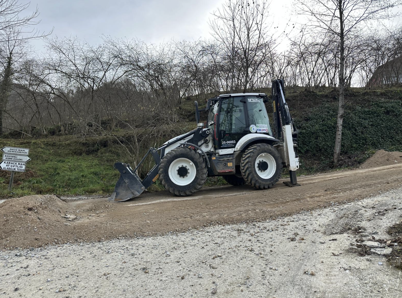 Ekran Resmi 2026 01 30 14.37.14