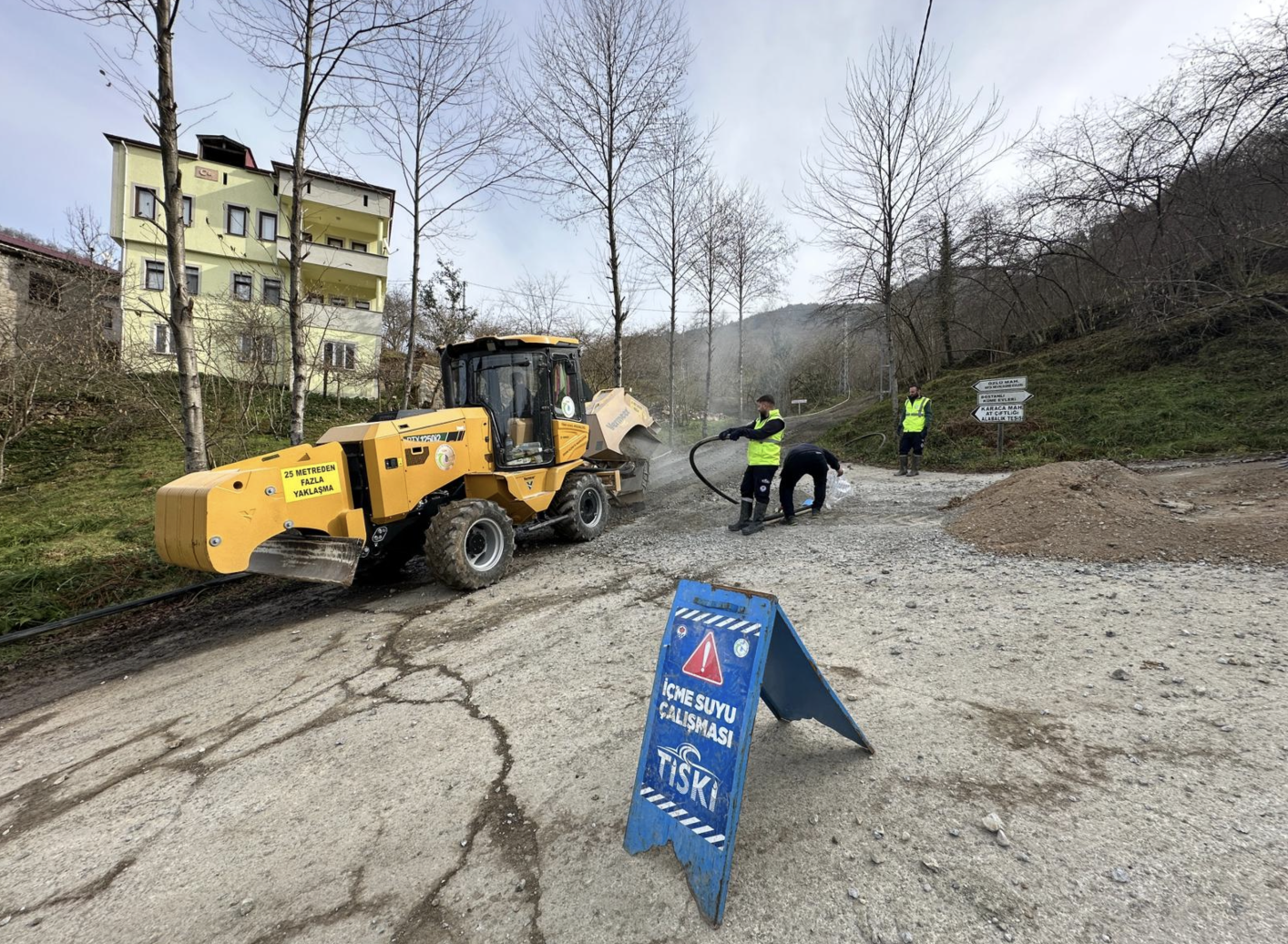 Ekran Resmi 2026 01 30 14.37.17