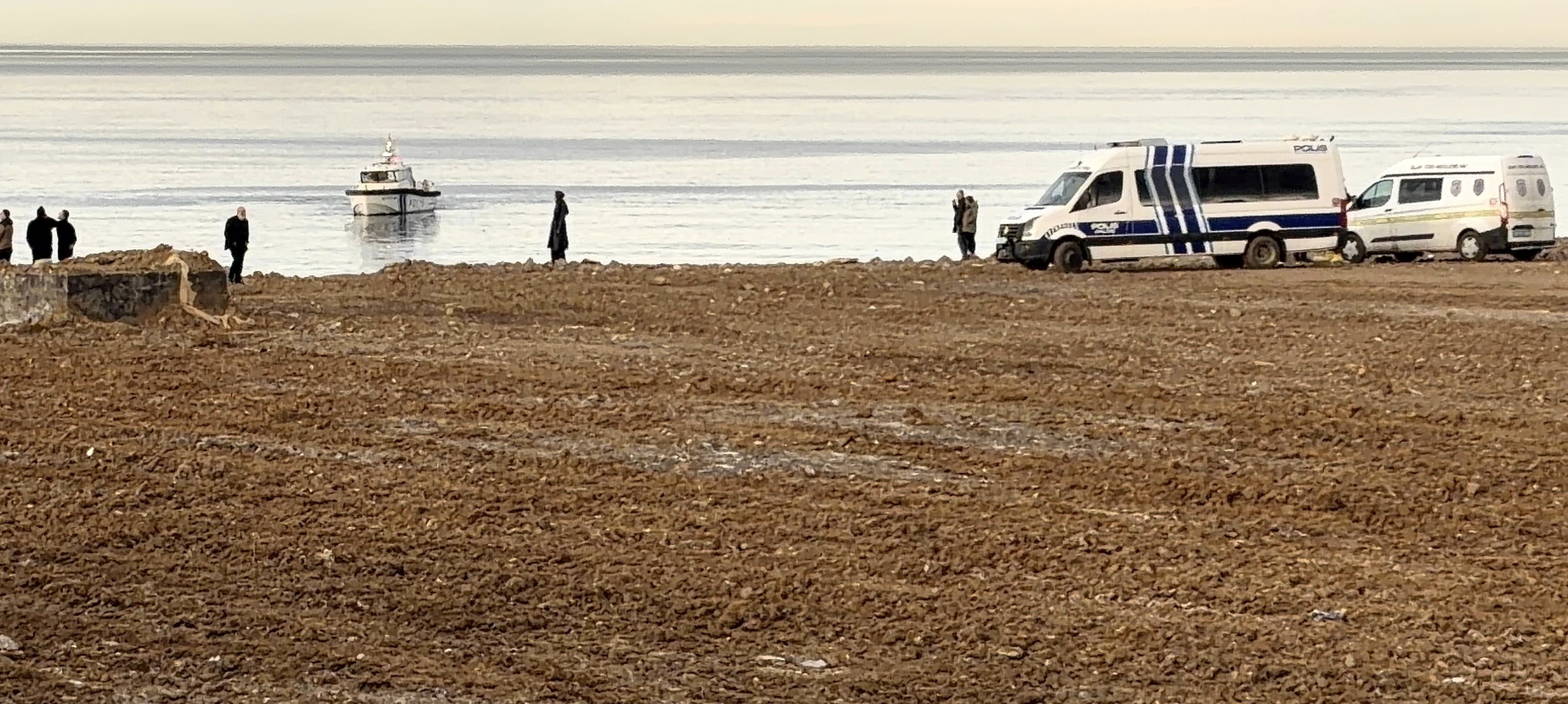 Ekran Resmi 2026 01 30 16.43.07