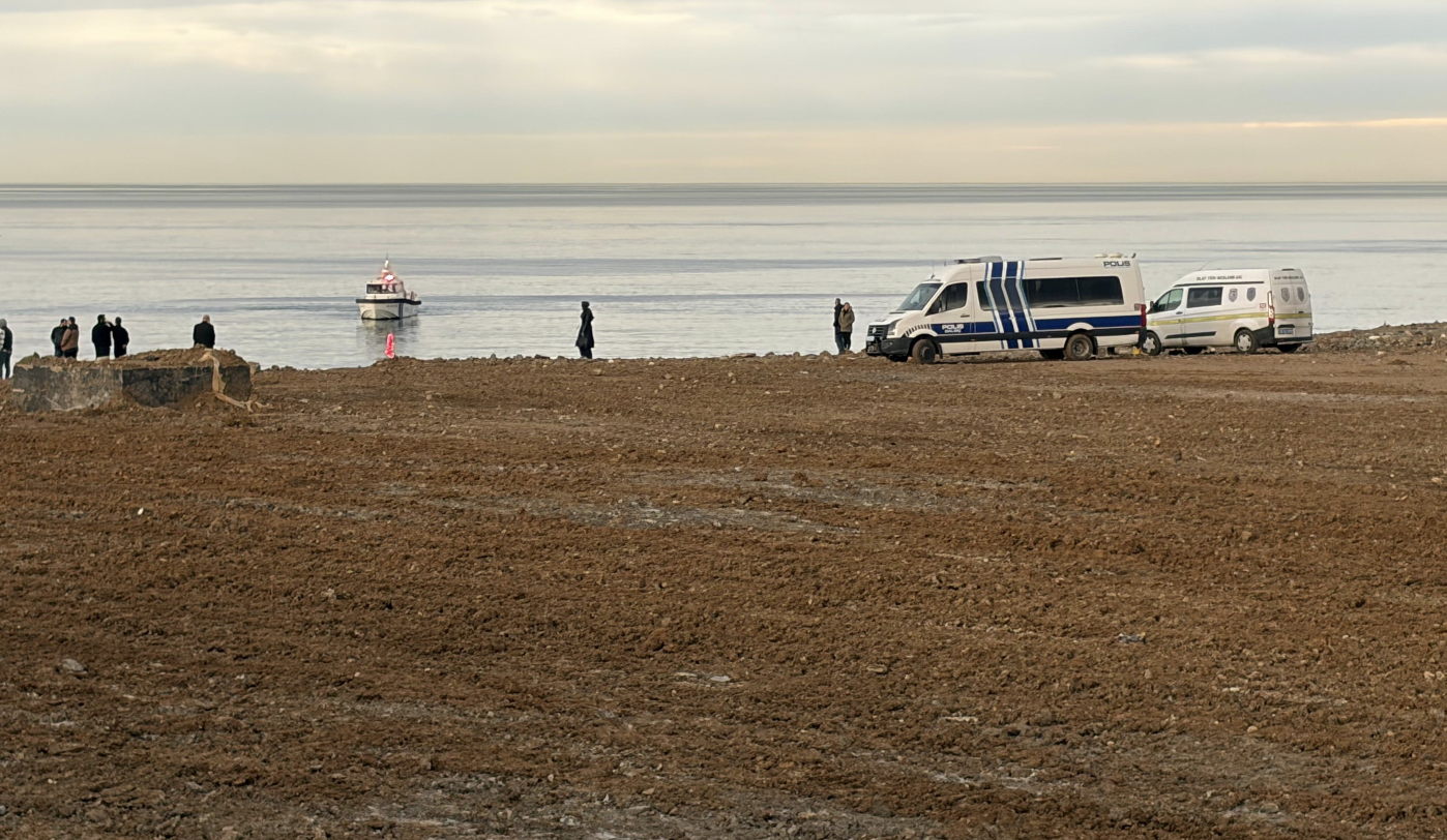 Ekran Resmi 2026 01 30 16.43.14