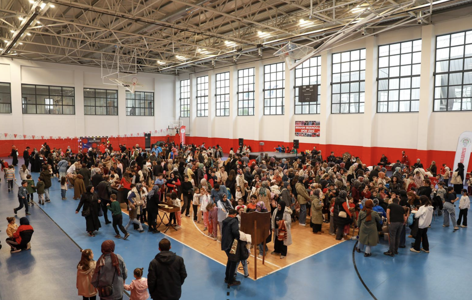 Ekran Resmi 2026 01 30 17.10.54