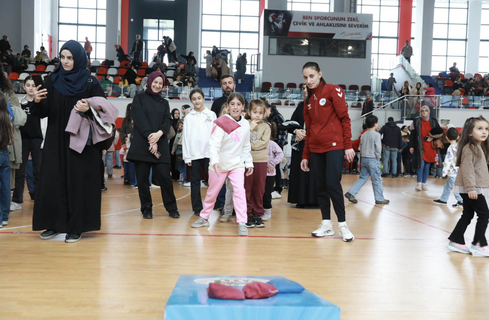 Ekran Resmi 2026 01 30 17.10.57