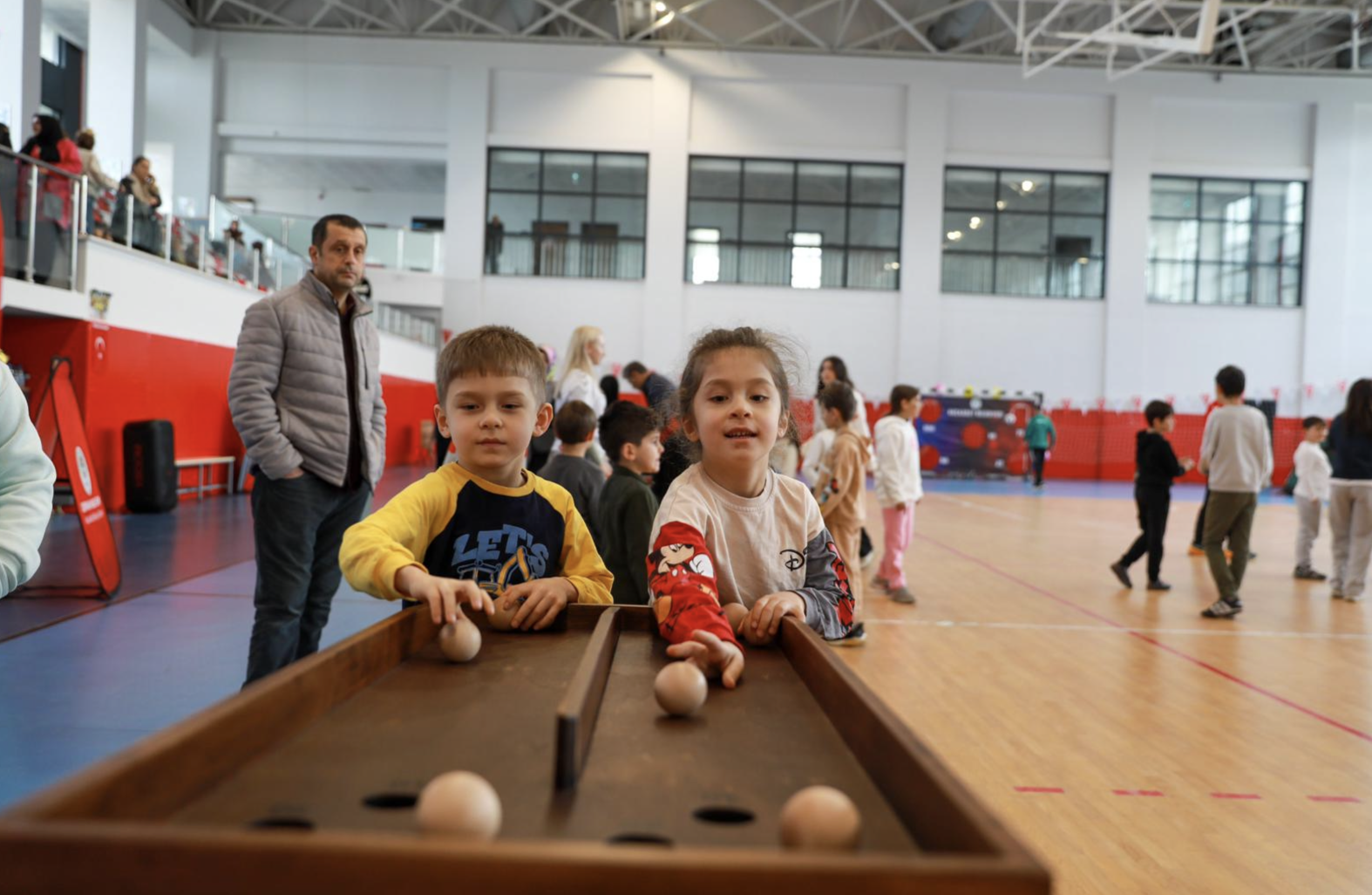 Ekran Resmi 2026 01 30 17.11.00