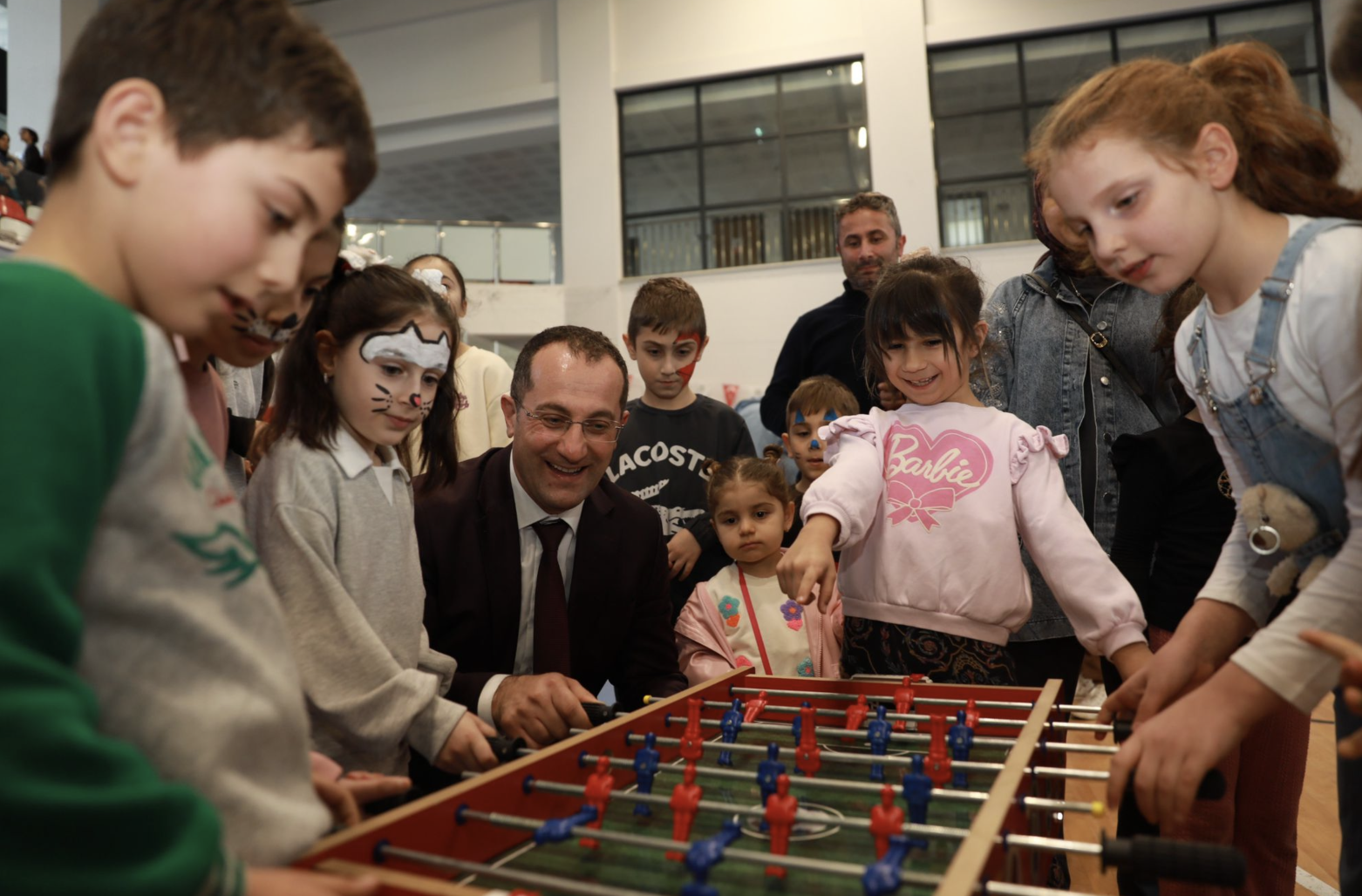 Ekran Resmi 2026 01 30 17.11.03