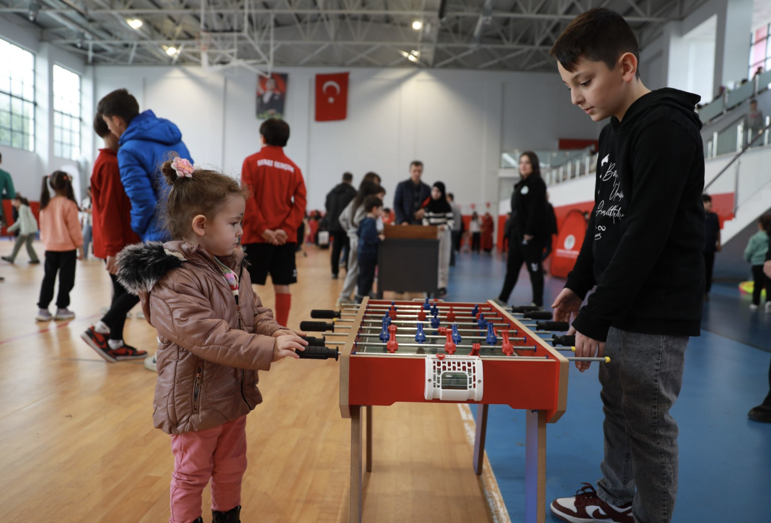 Ekran Resmi 2026 01 30 17.11.09