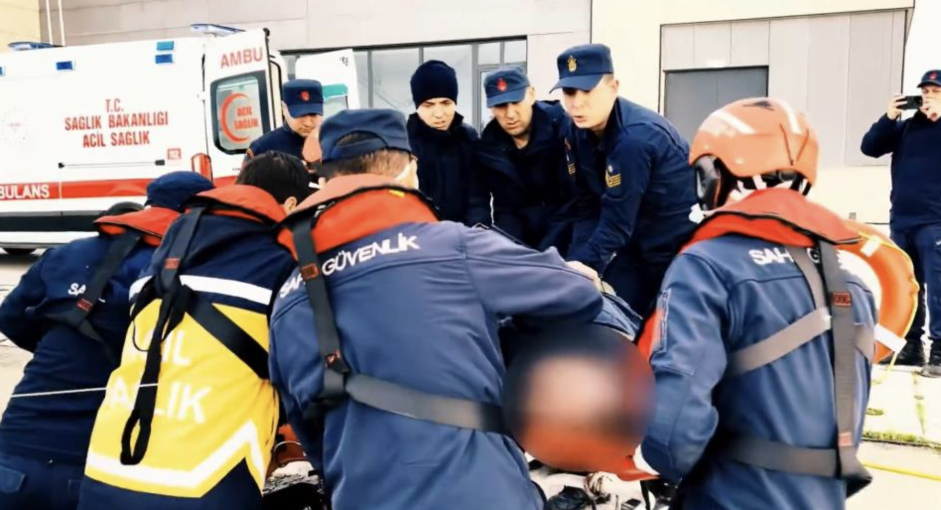 Ekran Resmi 2026 01 30 17.47.10