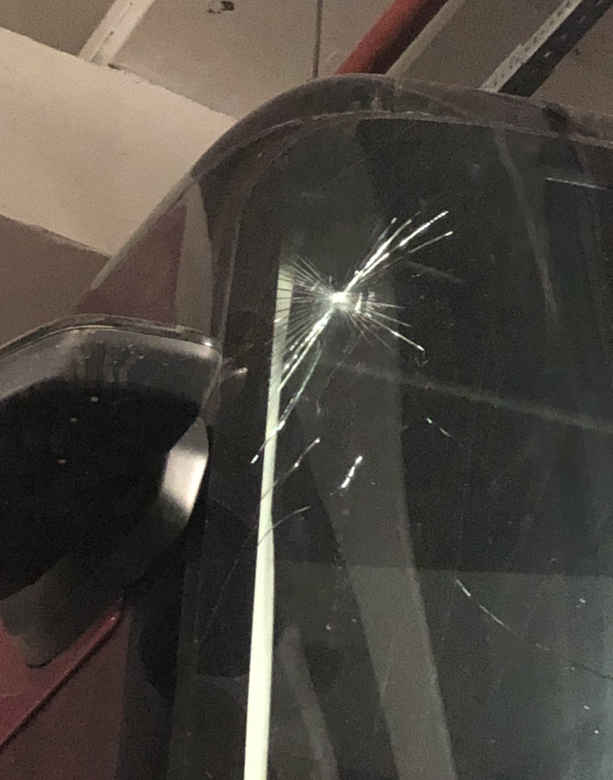 Ekran Resmi 2026 01 30 19.12.12