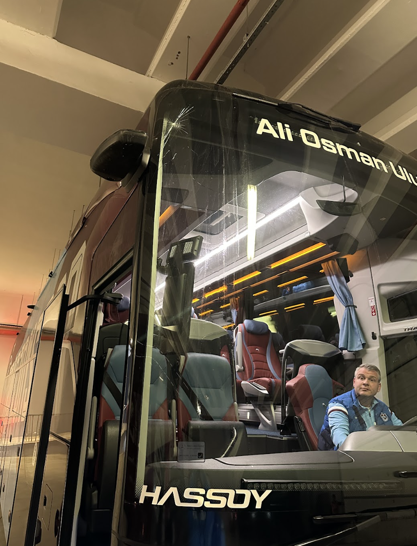 Ekran Resmi 2026 01 30 19.12.19