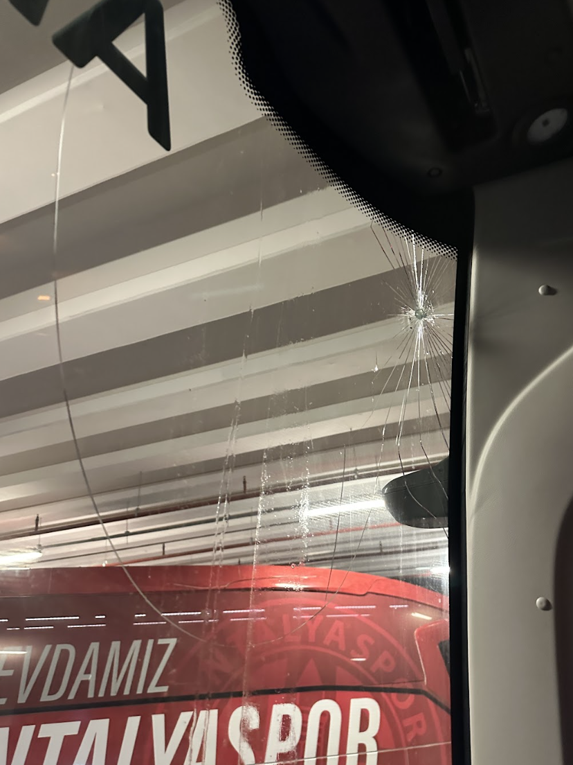 Ekran Resmi 2026 01 30 19.12.22