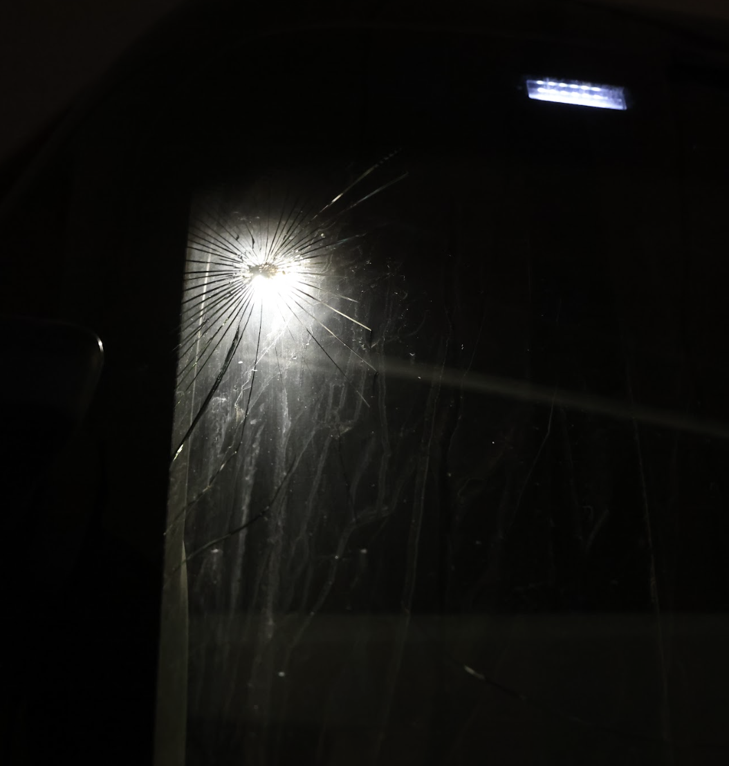 Ekran Resmi 2026 01 30 19.12.27