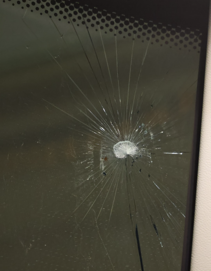 Ekran Resmi 2026 01 30 19.12.38