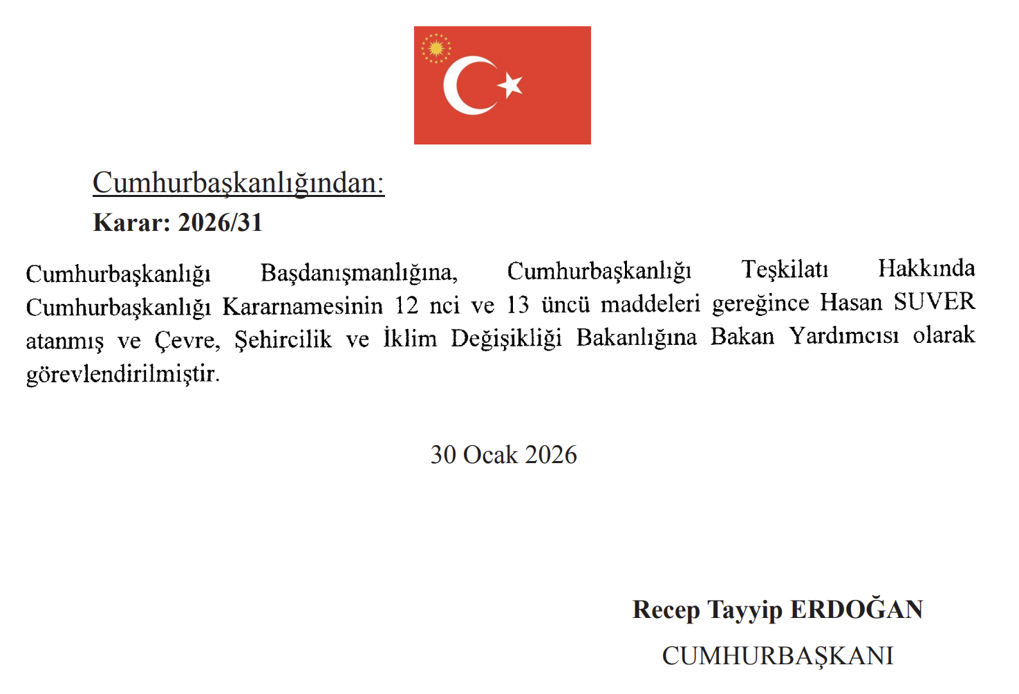 Ekran Resmi 2026 01 31 09.52.03