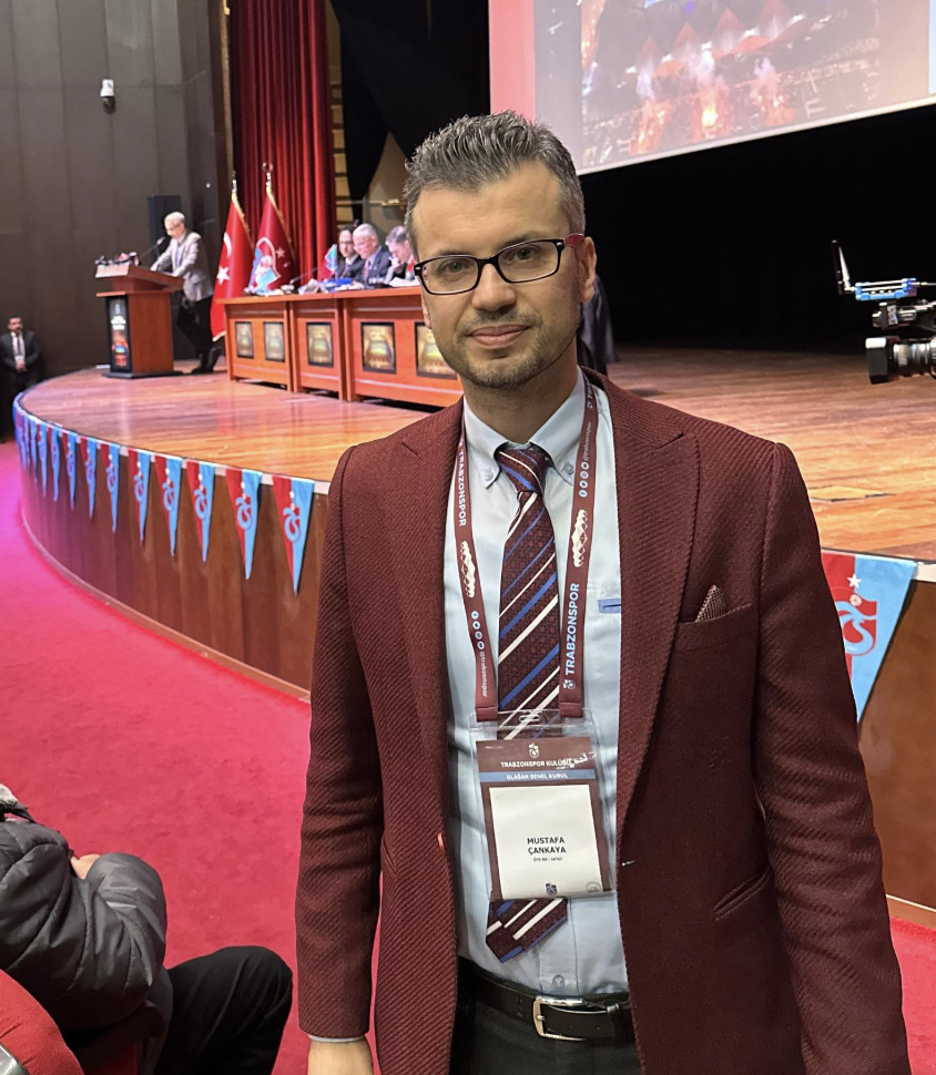 Ekran Resmi 2026 01 31 10.43.34