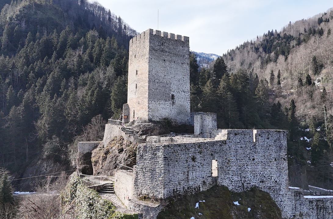 Ekran Resmi 2026 01 31 11.42.09