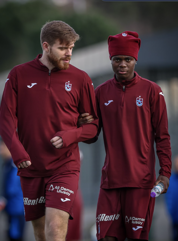 Ekran Resmi 2026 01 31 18.07.37