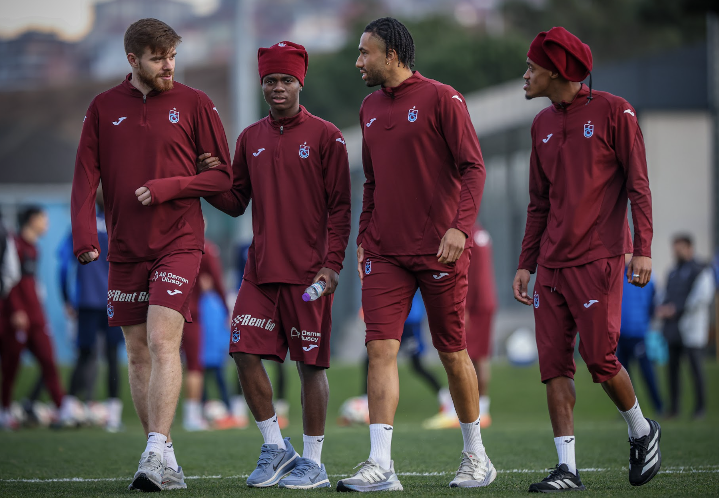 Ekran Resmi 2026 01 31 18.07.42