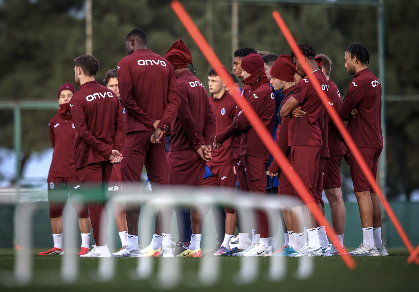 Ekran Resmi 2026 01 31 18.07.51