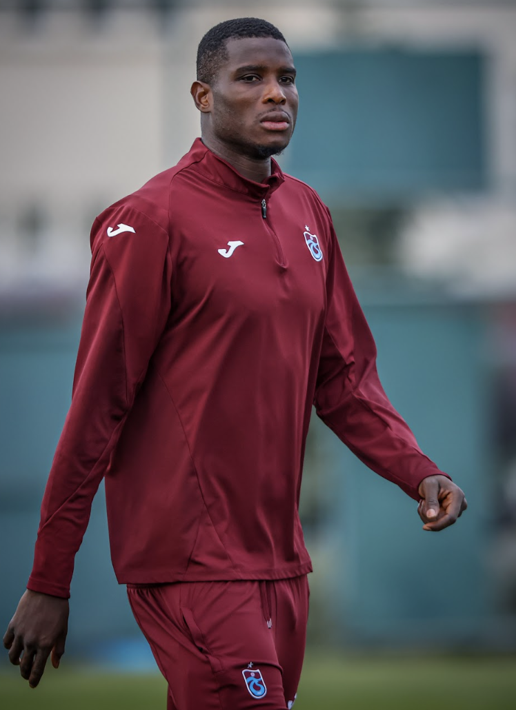 Ekran Resmi 2026 01 31 18.08.00