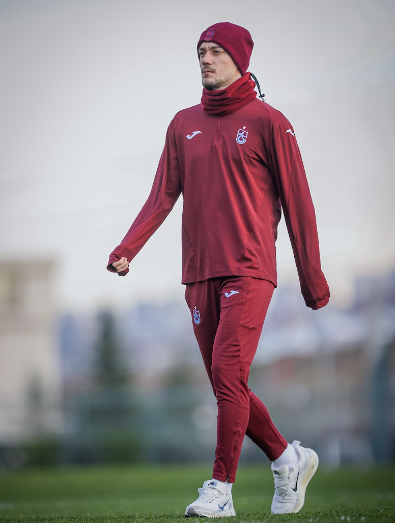 Ekran Resmi 2026 01 31 18.24.22