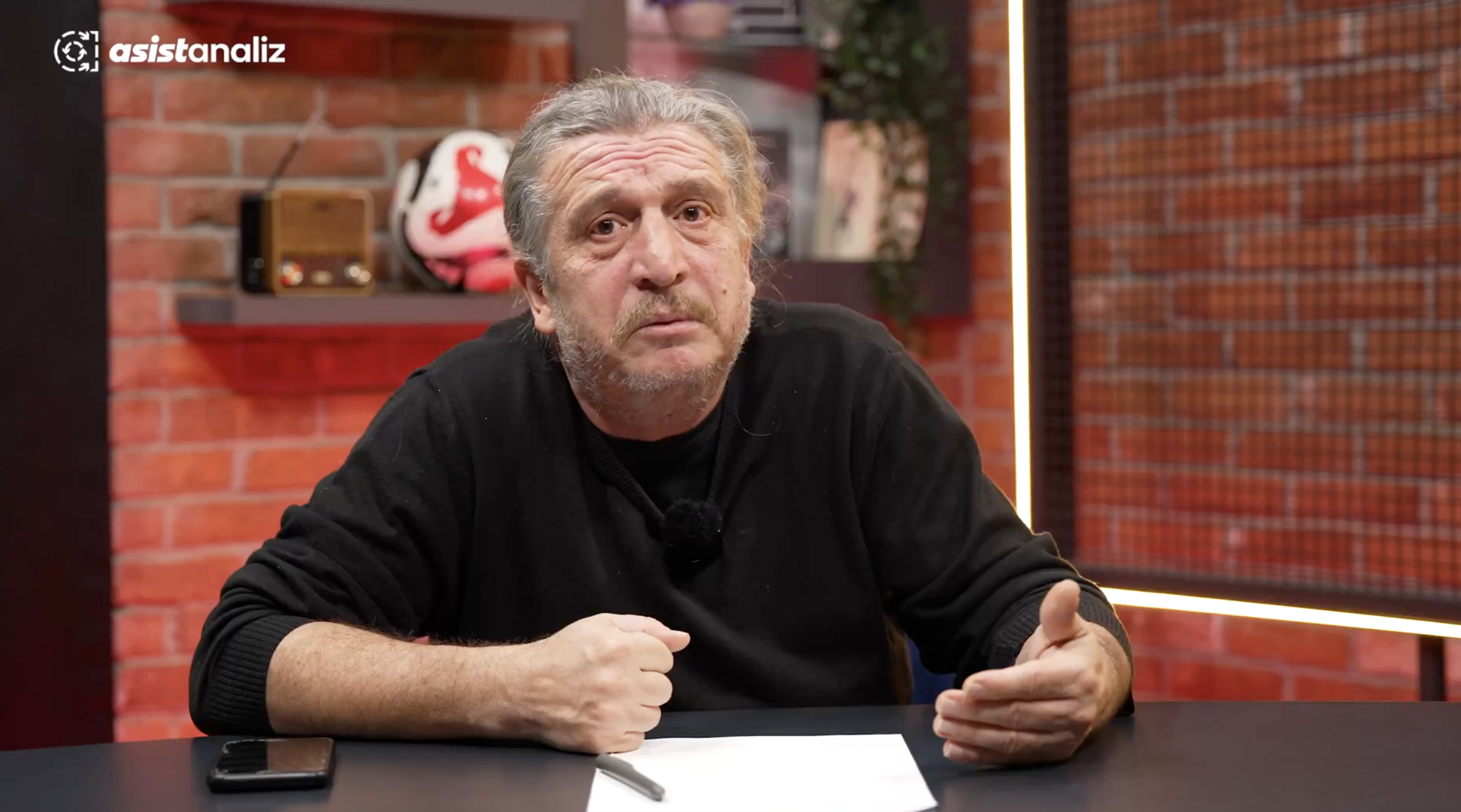 Ekran Resmi 2026 01 31 21.22.20