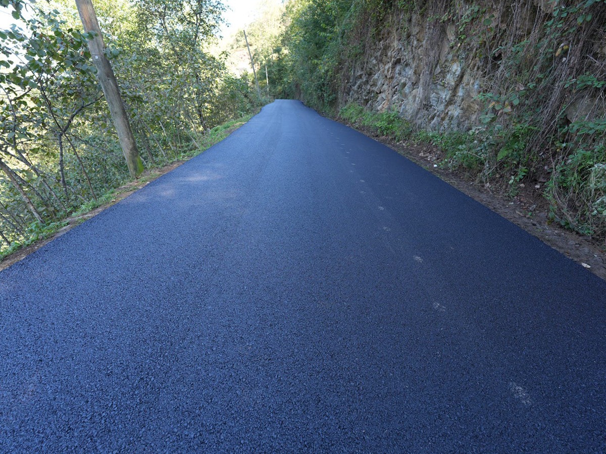 F5E6C0E2 51A4 4Ac7 Bf70 4217B4A91A83