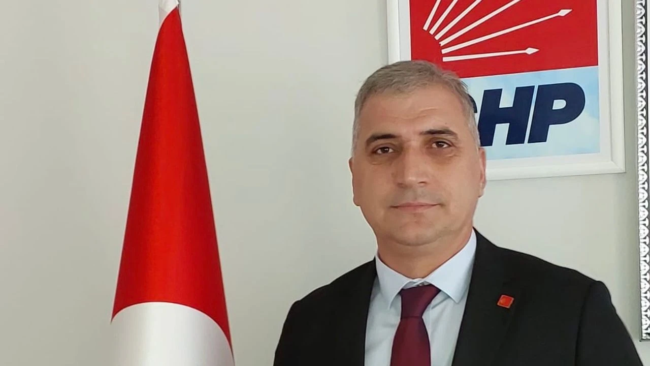 Ff15Cc87 E077 4Ea2 956E 99Cceef7C97F 3.Jpeg