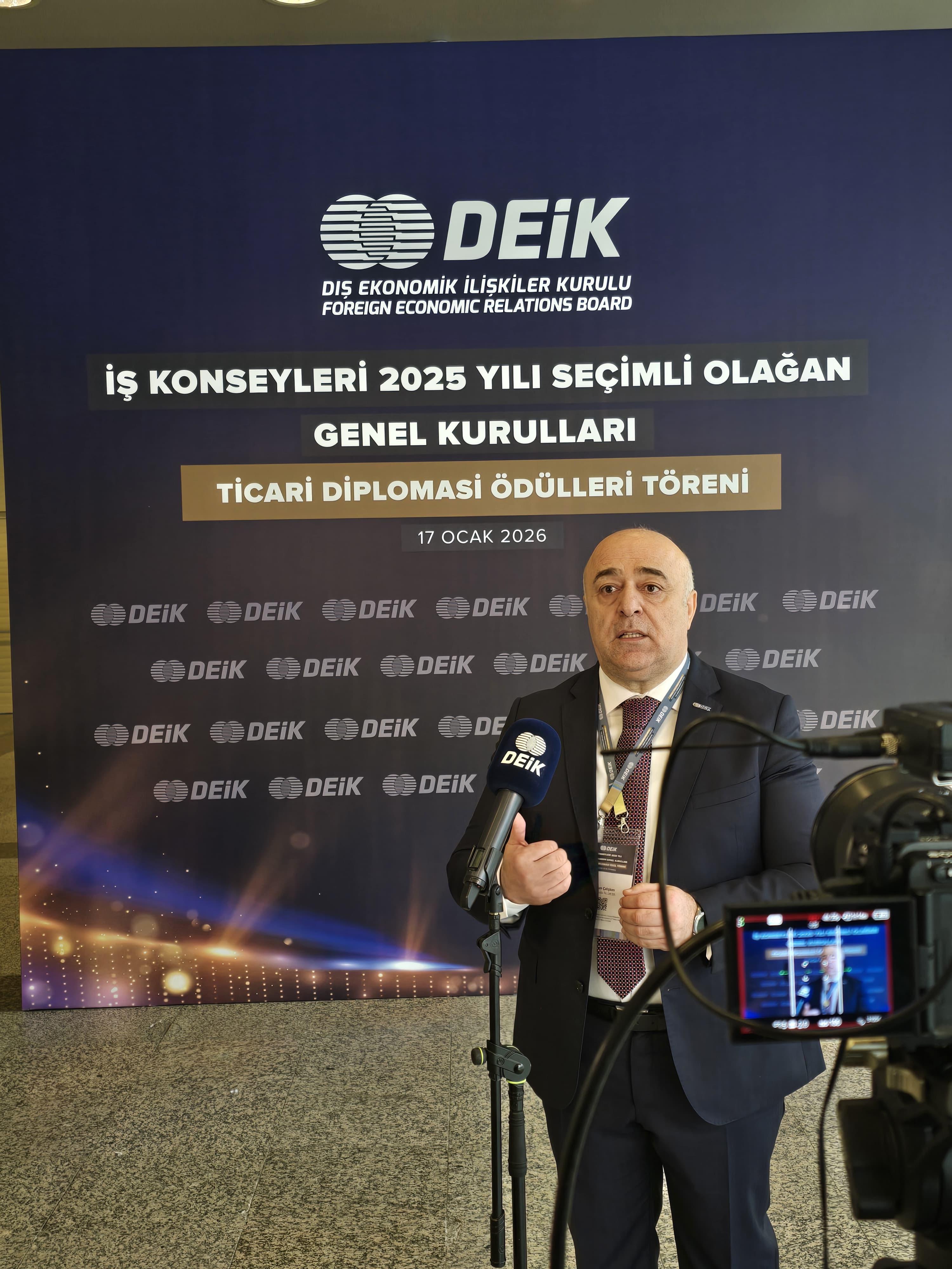 Ff574690 056C 4D7F 8Be4 Ad0798Bc0E23