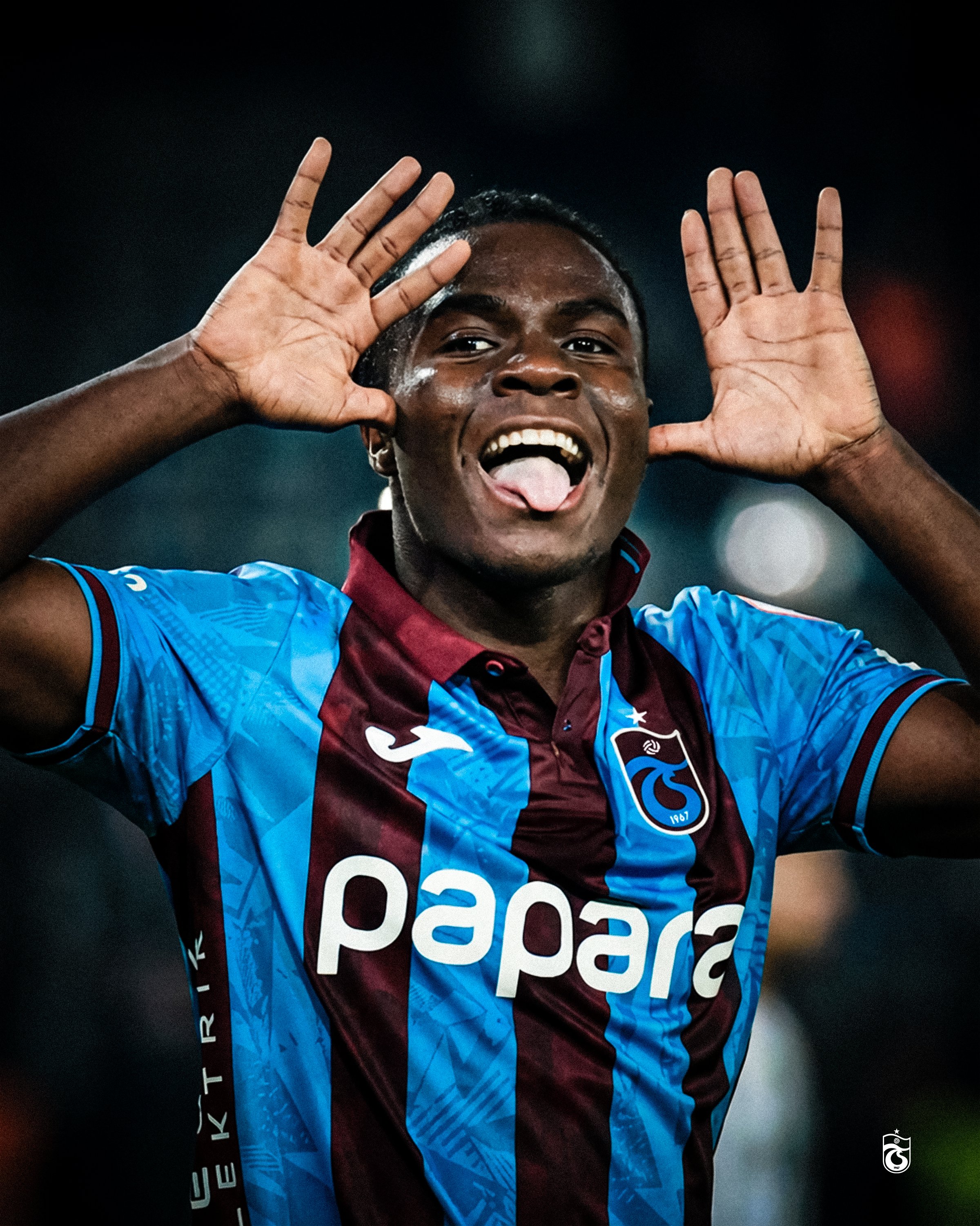 G Co Em Wc A An T M B