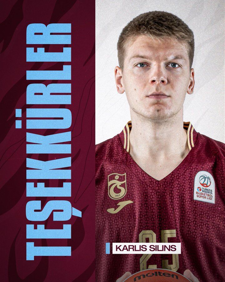 G E B Dszbs A A Rek S