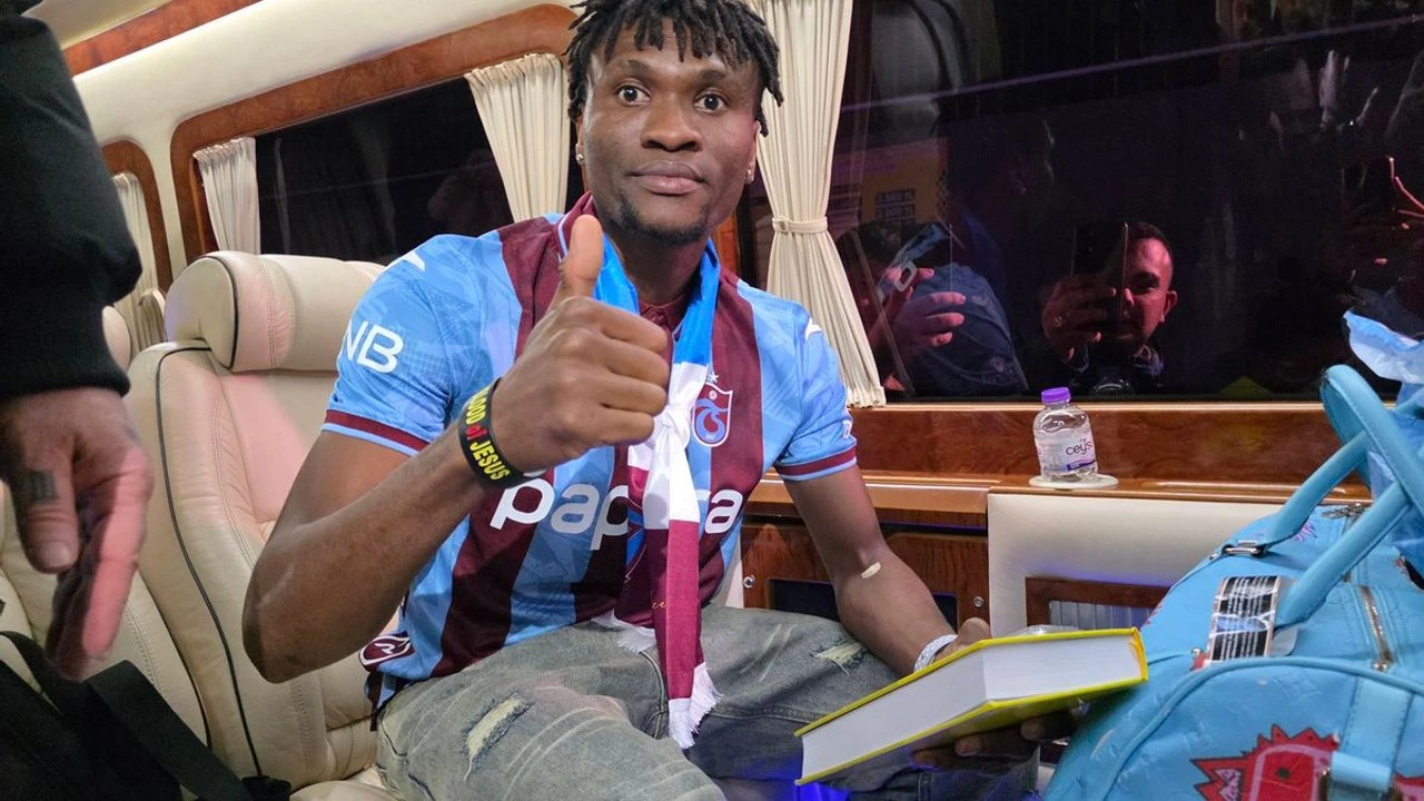 G Fa3Cu X E A Io Bd6