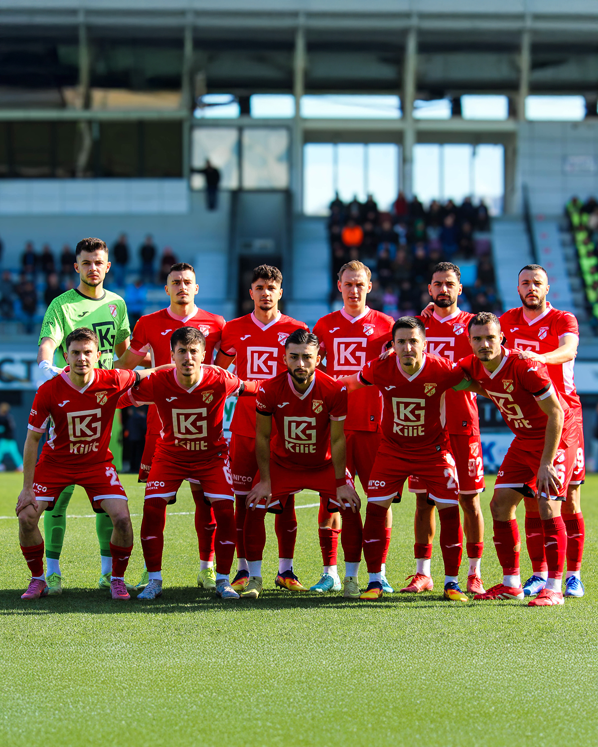 G G Q N Jb Xo A A Of K G