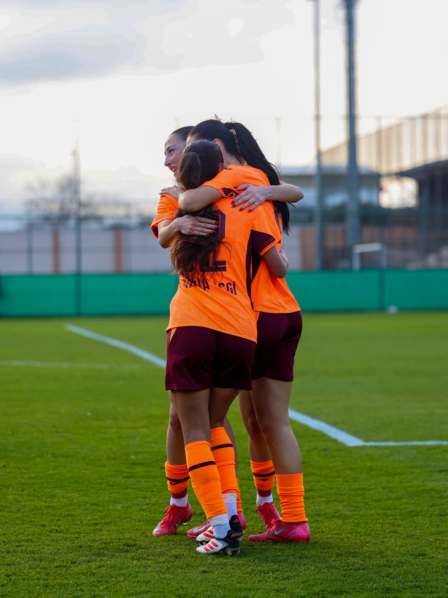 G Gr R Ee W8 A A7 M G