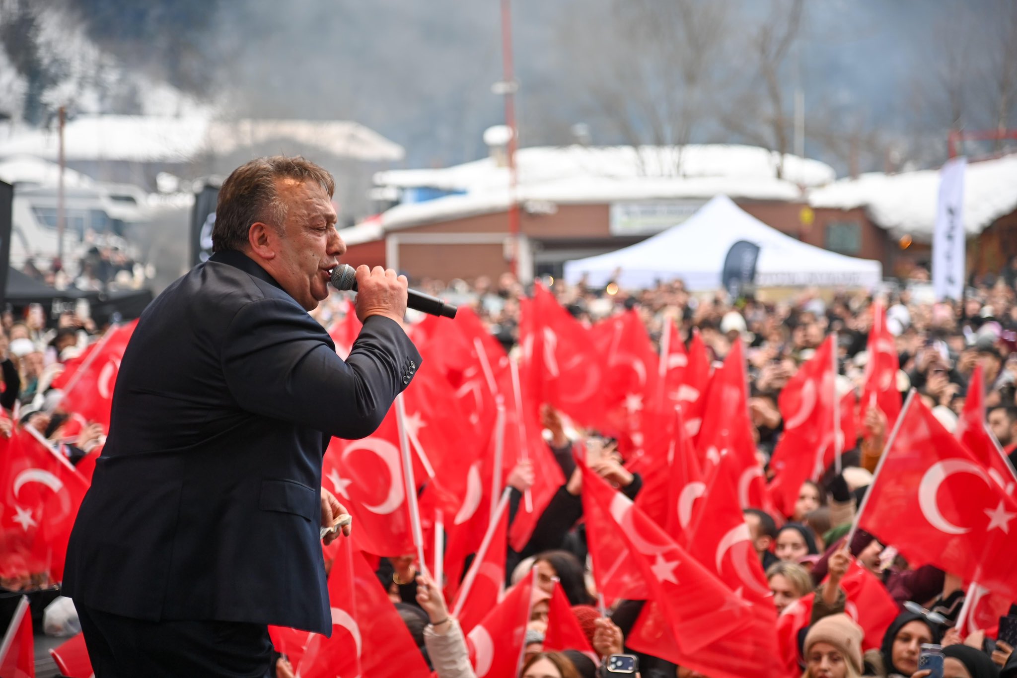 G H Rz7N X Q A Eb Msr